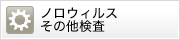 ノロウィルス・その他検査